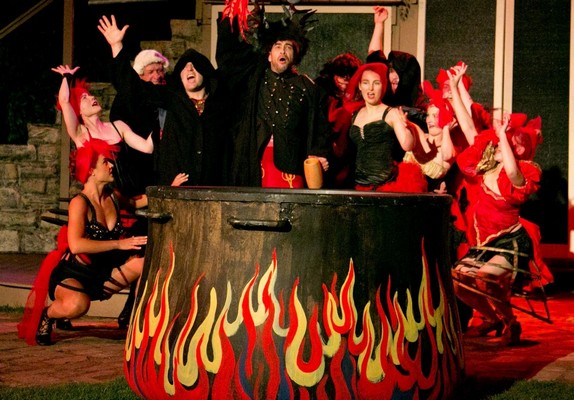 #
