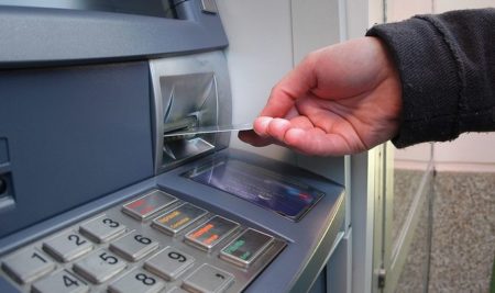 Banka poskupjela naknade za čak 50 posto