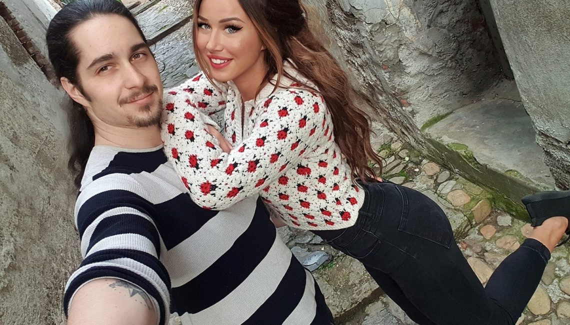 #