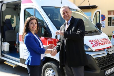#