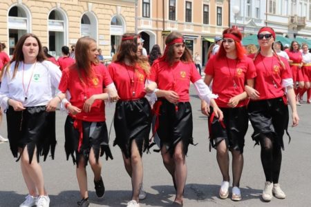 #