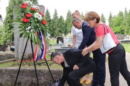 #