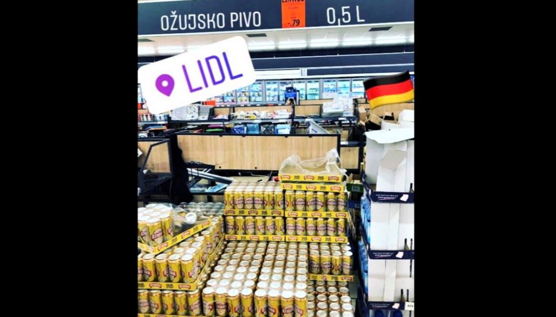 #