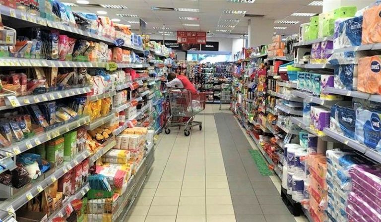 Plodine, Lidl, NTL i Fragaria masno kažnjeni, Agencija za zaštitu tržišnog natjecanja