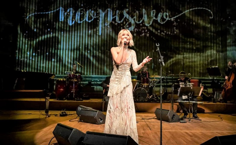 Danijela Martinović
