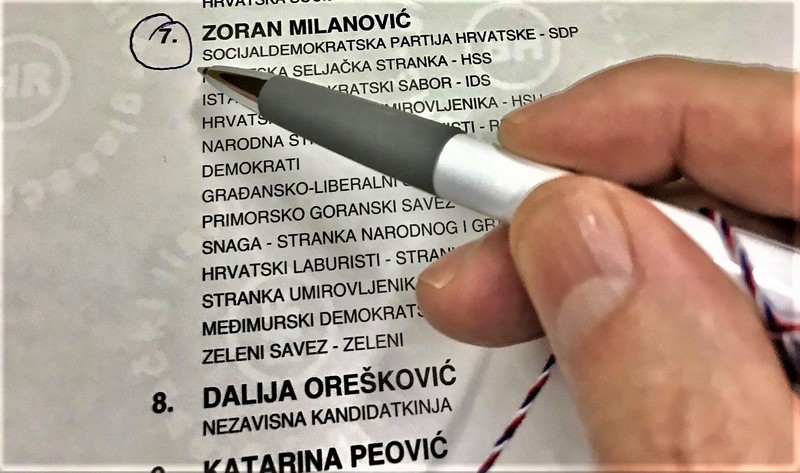 #
