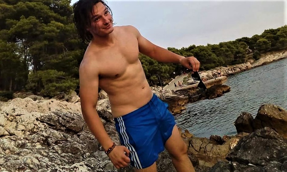 #