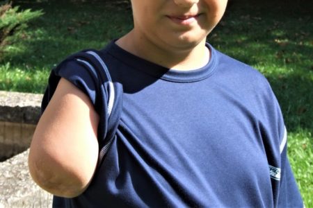 #