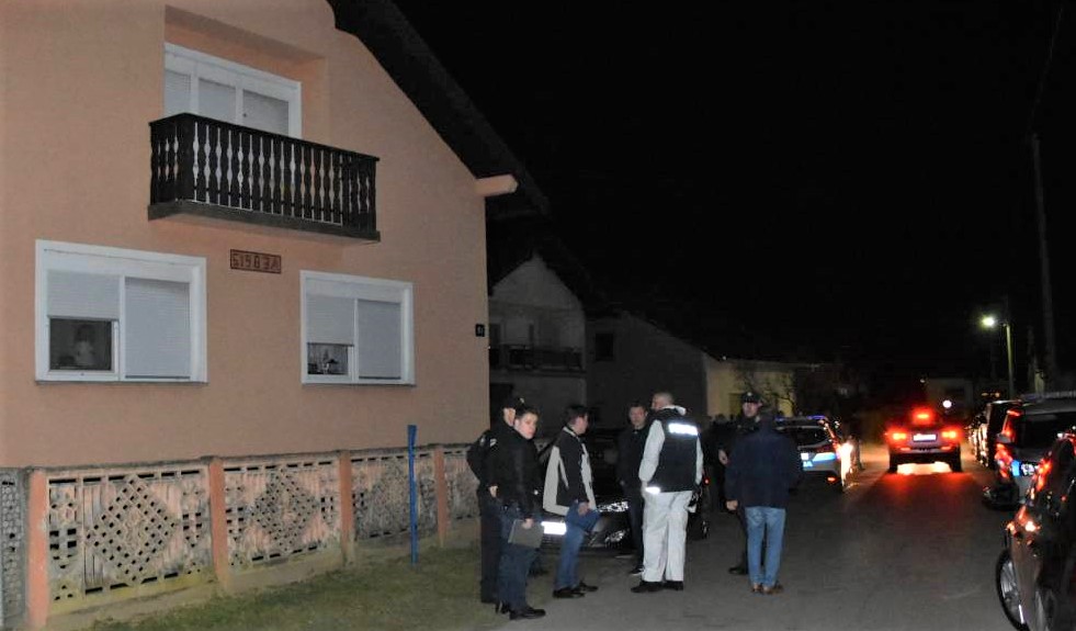 #