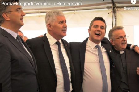 #