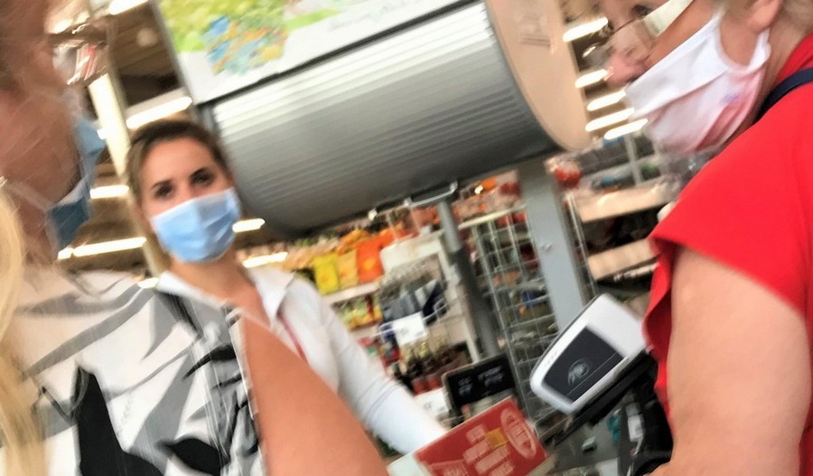 #