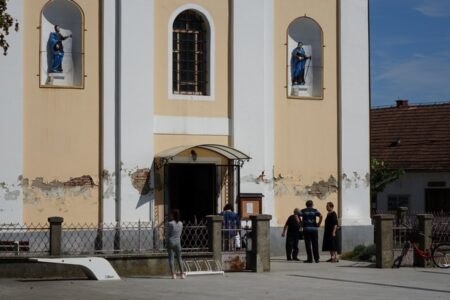 #