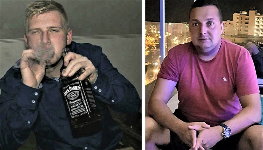 #