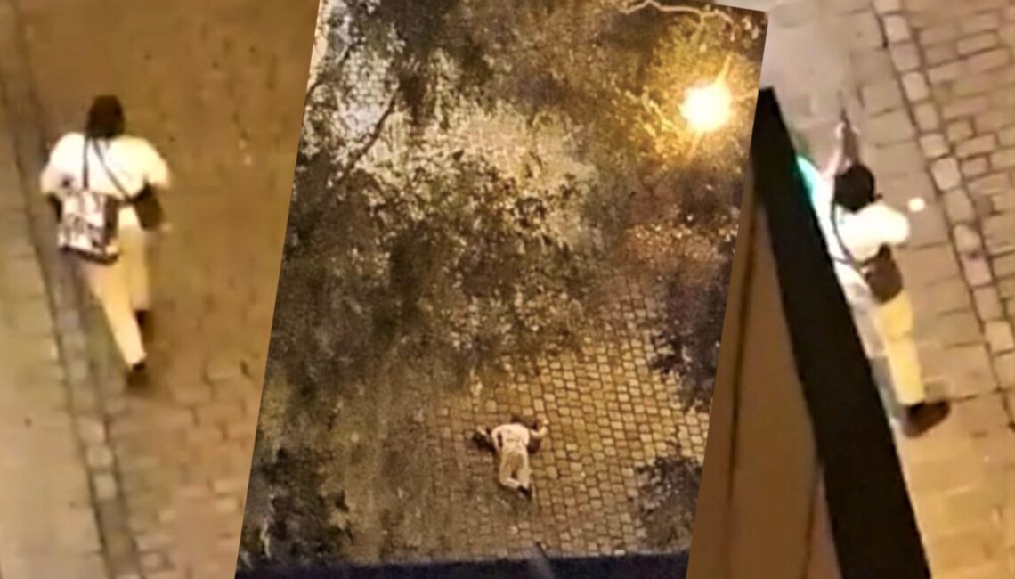 #