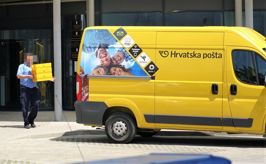 #
