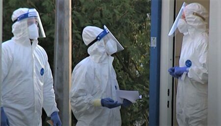 Opsadno stanje varaždinska bolnica: nema respiratora, župan radimir čačić