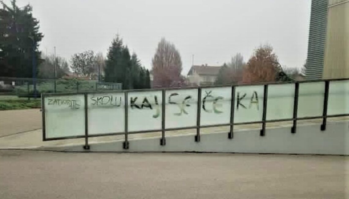 #