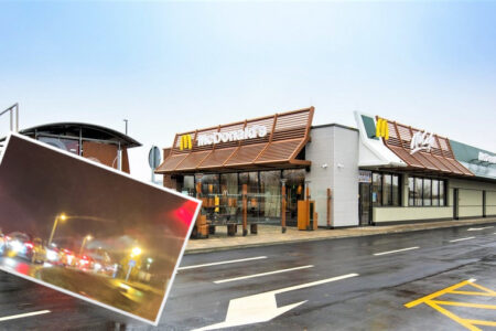 #