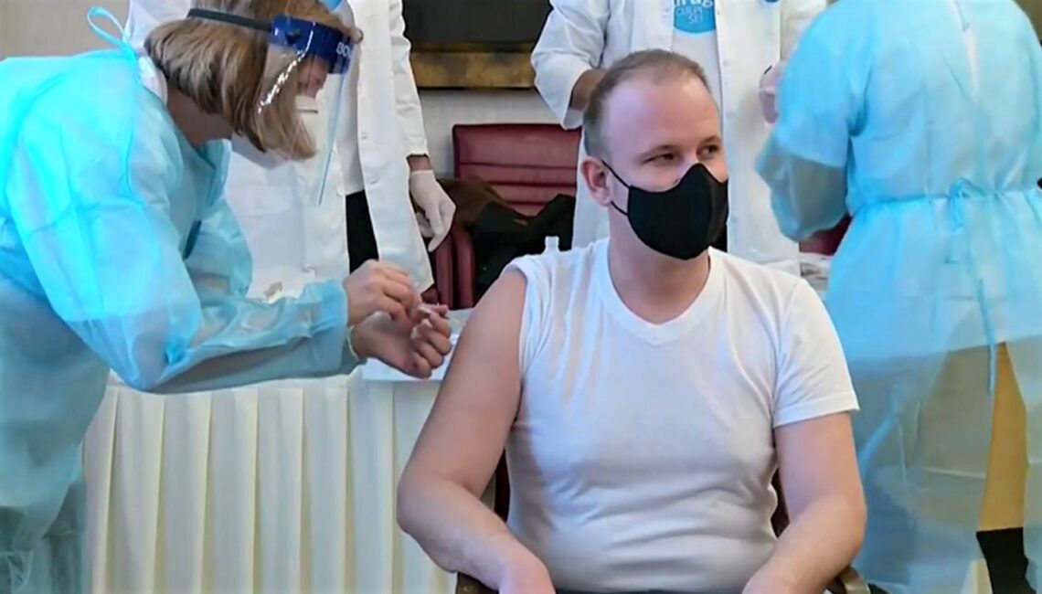 #
