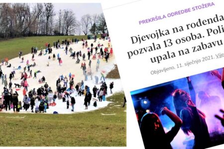 #