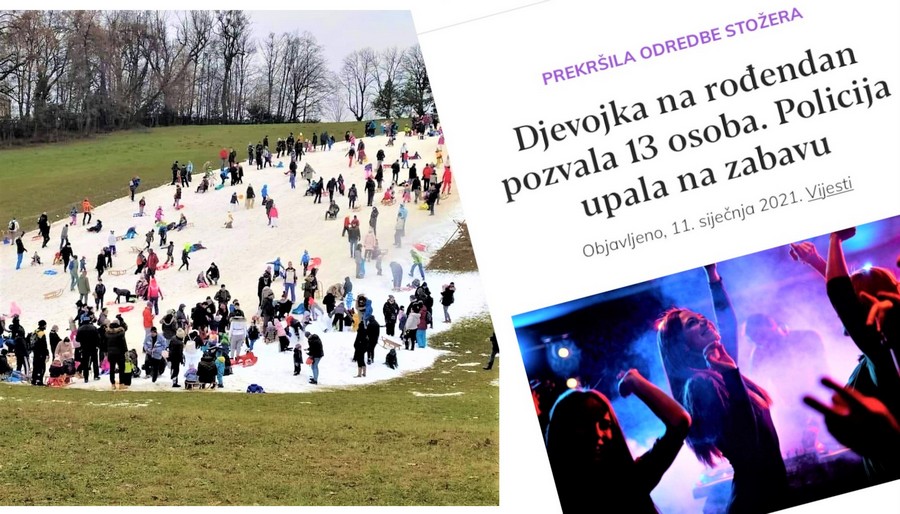 #