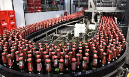 Heineken najavio otpuštanja radnika