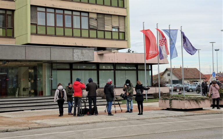 Podravka ima više od 6800 radnika