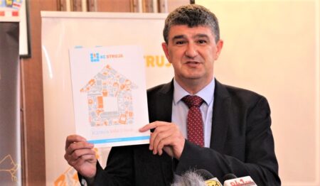 Zoran Miliša smijenjen sa svih pozicija u njemačkom divu EON u Hrvatskoj