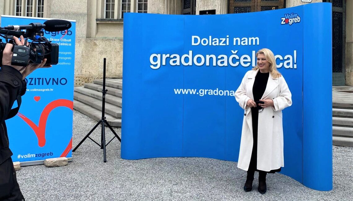 #