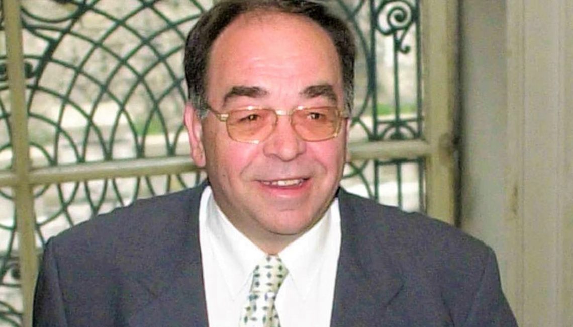 #