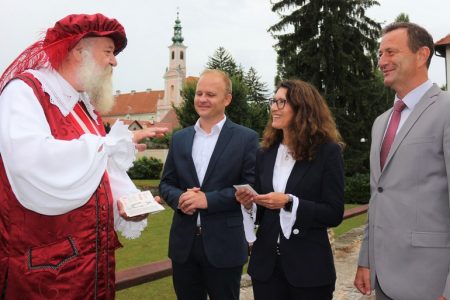 #