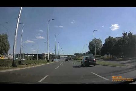 Sumanuta vožnja motociklom