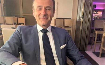 Harald Kopitz, monstrum koji je zadavio troje djece u Zagrebu