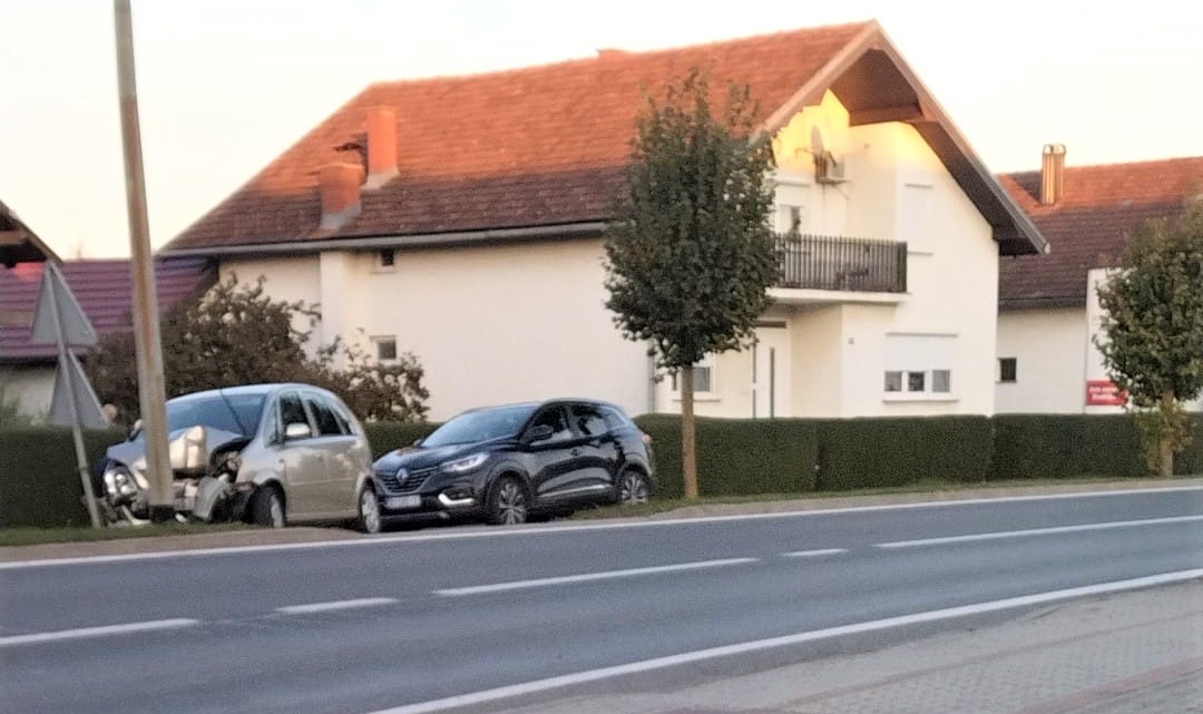 #