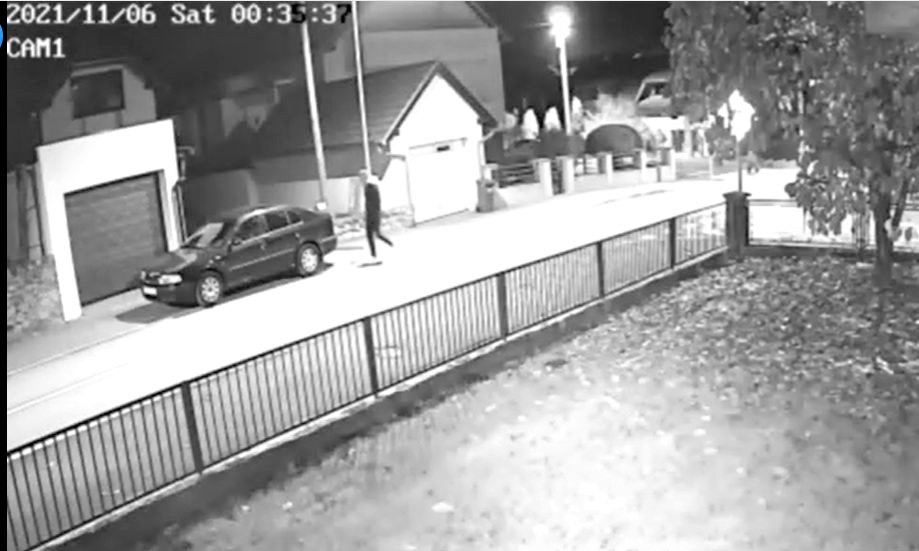 #