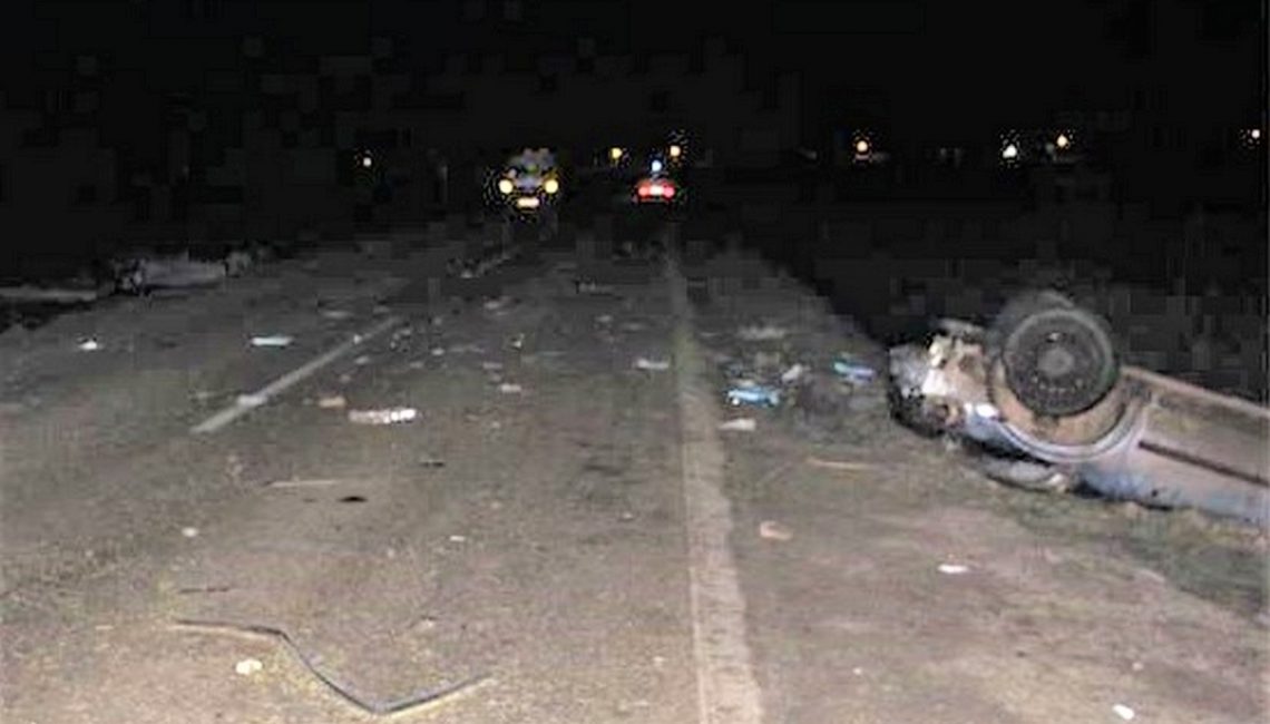 #