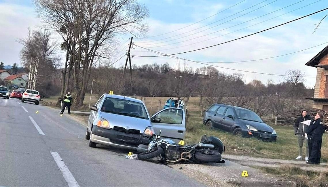 #