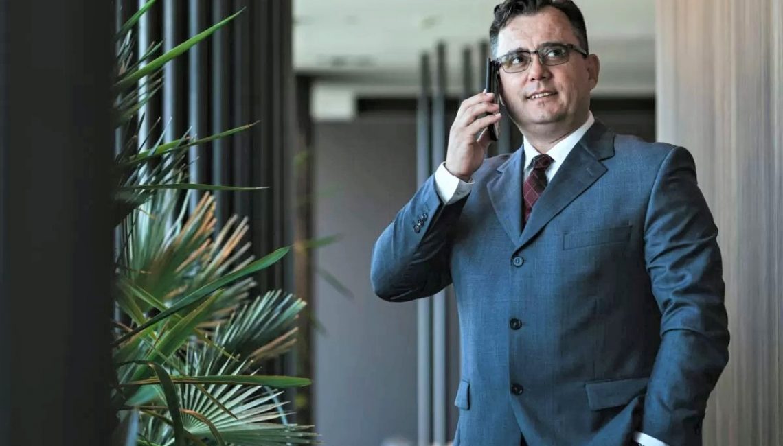 Damir Vanđelić