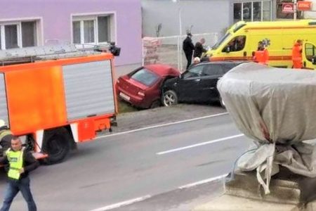 #
