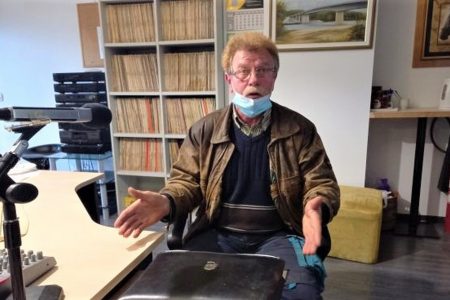 #
