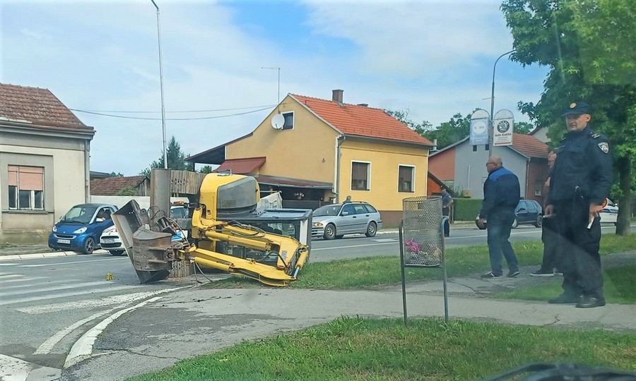 #