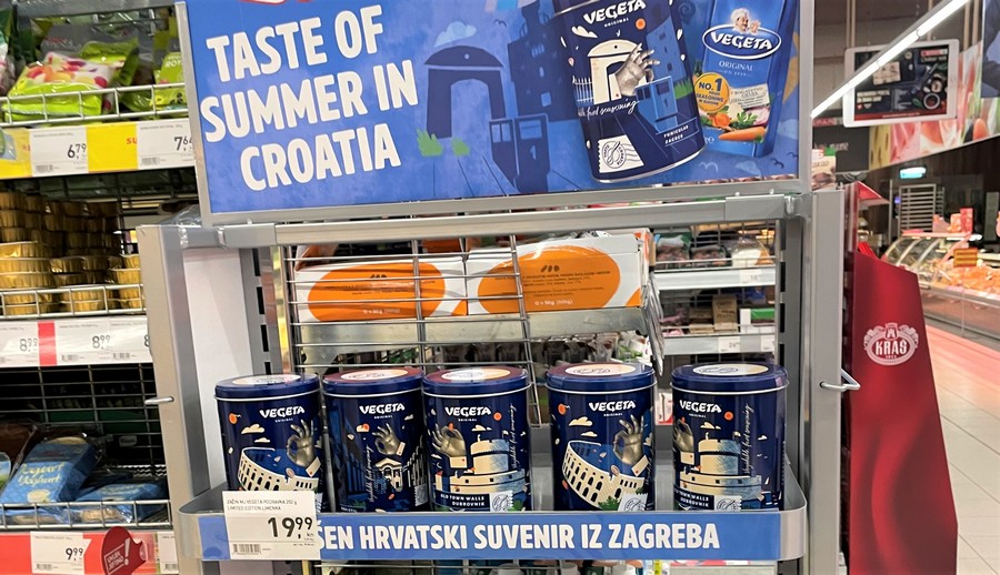 #
