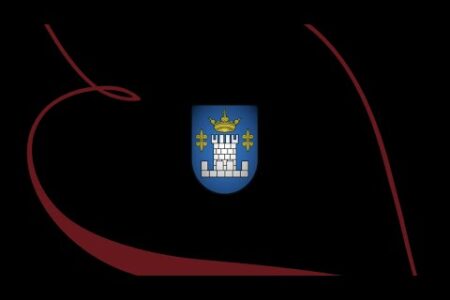 Koprivnica 2022.