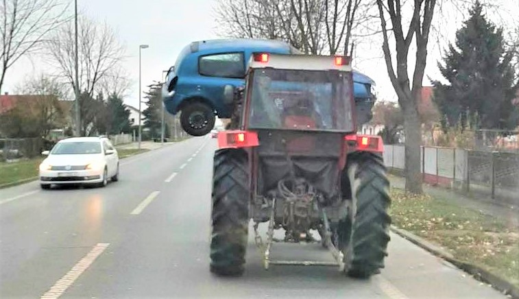 #