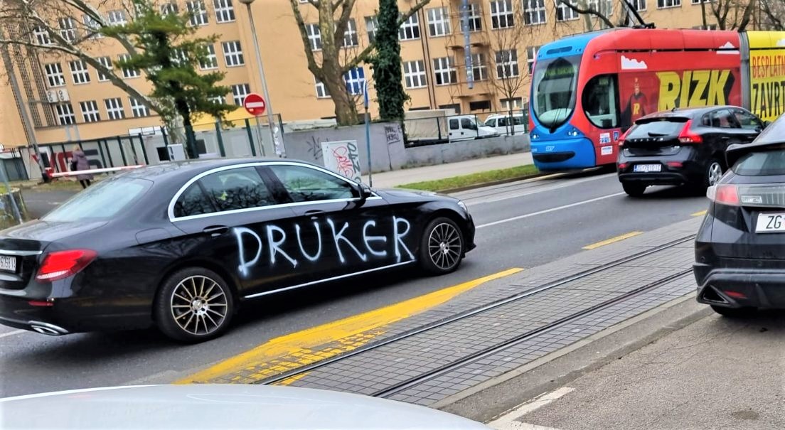 #
