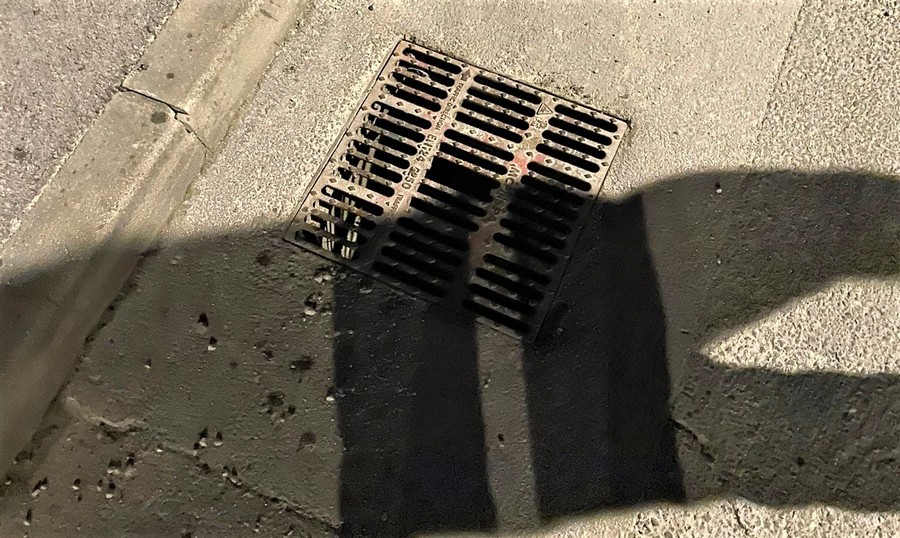 #