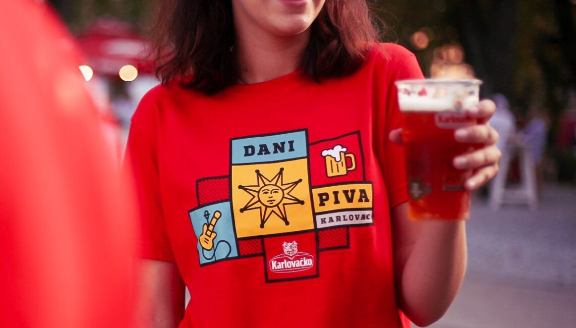Heineken, Karlovačko pivo, novi kolektivni ugovor poboljšao prava zaposlenika pivovare