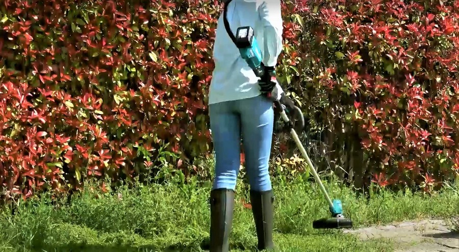 #