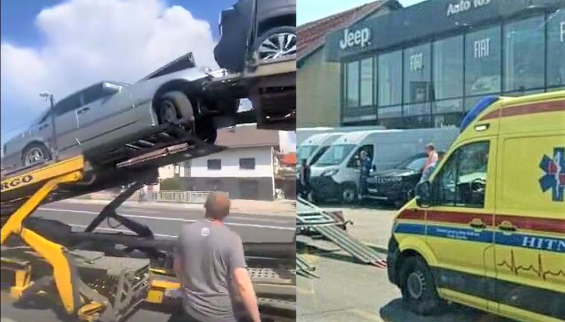 #