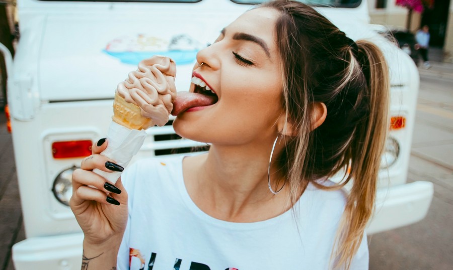 #